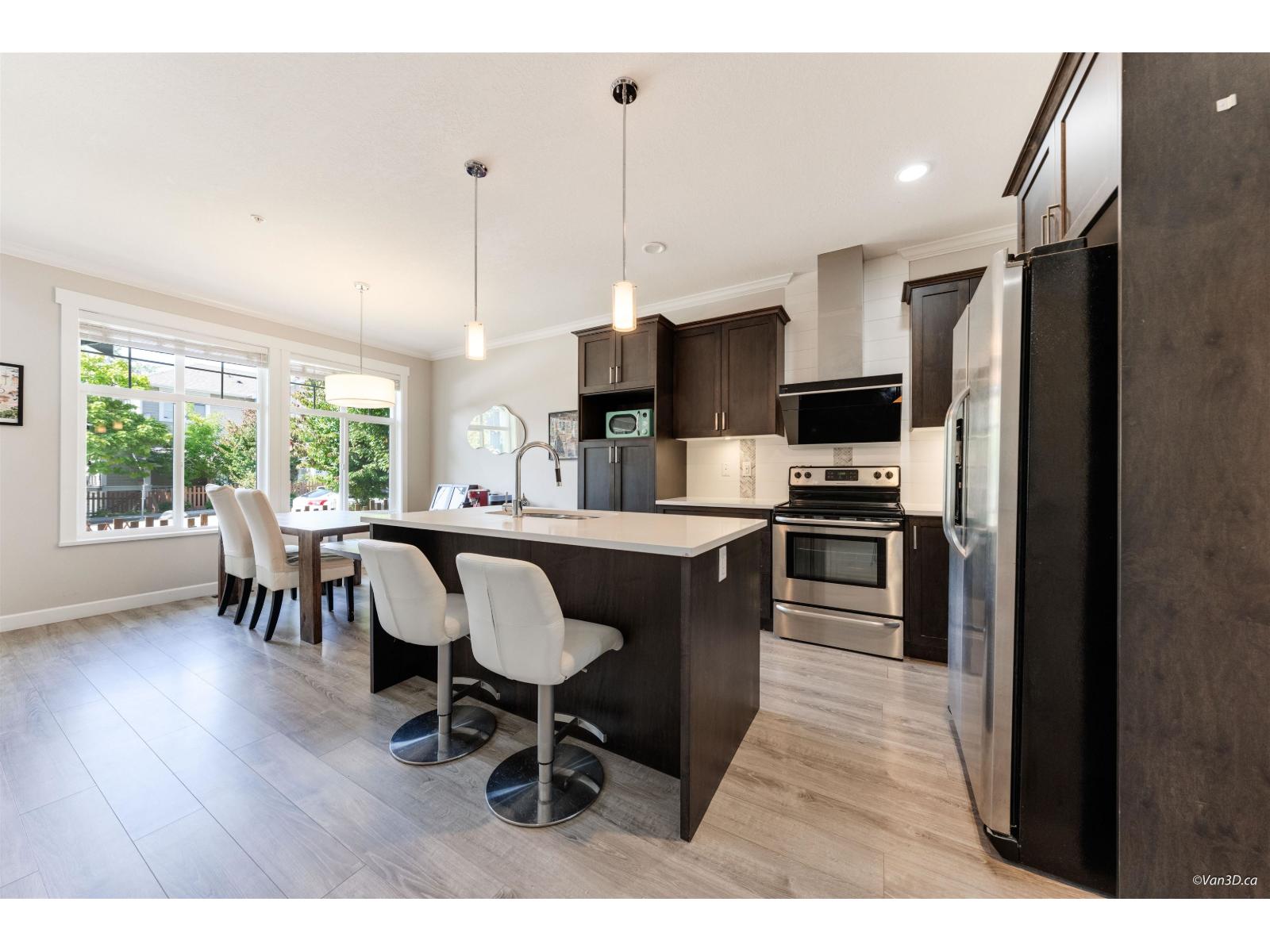 3 7138 210 Street, Langley, British Columbia  V2Y 0V7 - Photo 14 - R3113198