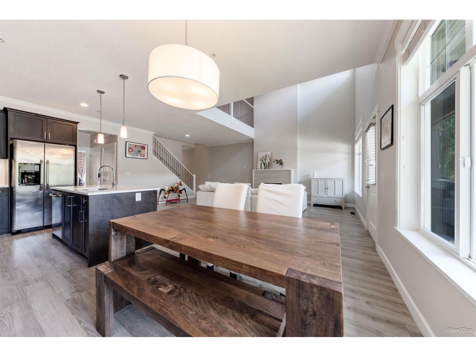 3 7138 210 Street, Langley, British Columbia  V2Y 0V7 - Photo 18 - R3113198