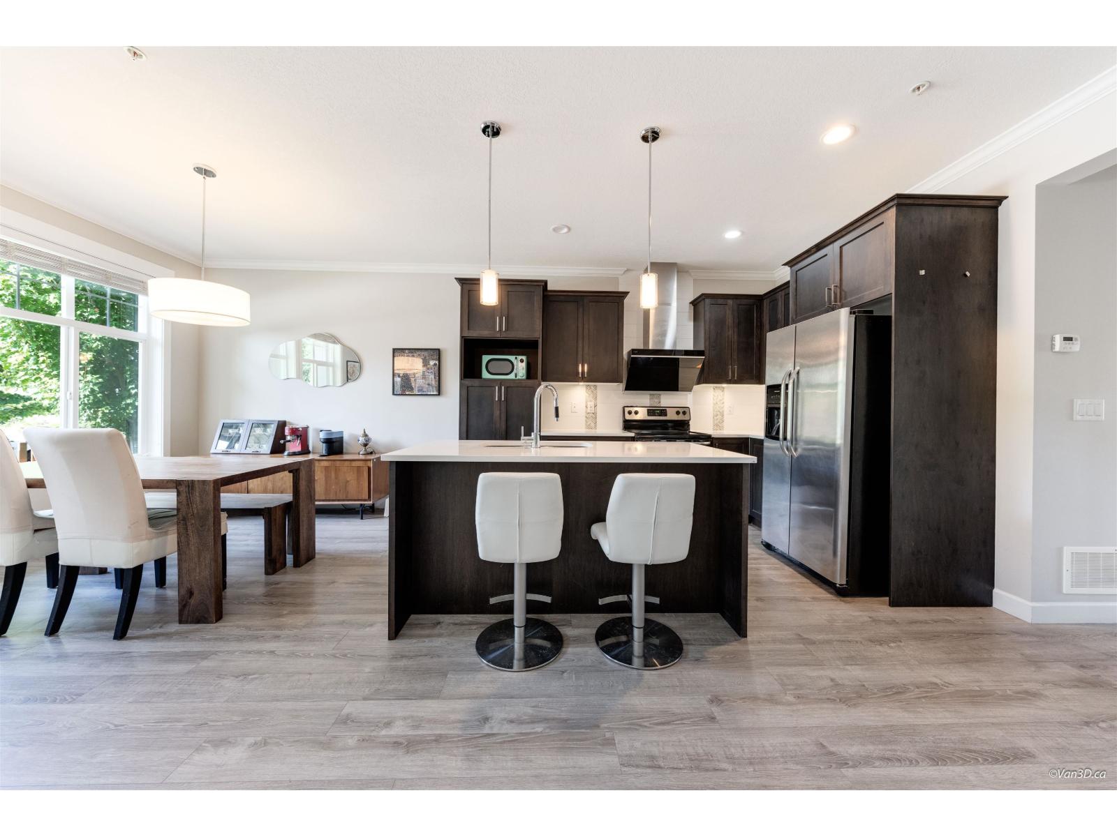 3 7138 210 Street, Langley, British Columbia  V2Y 0V7 - Photo 12 - R3113198