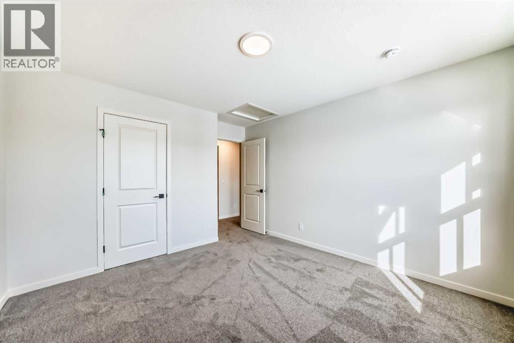 54 Bartlett Row SE, Calgary, Alberta  T3S 0P1 - Photo 34 - A2288207