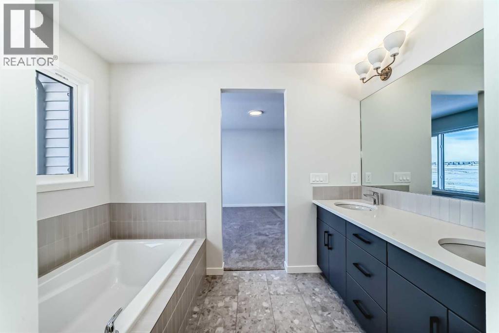 54 Bartlett Row SE, Calgary, Alberta  T3S 0P1 - Photo 28 - A2288207