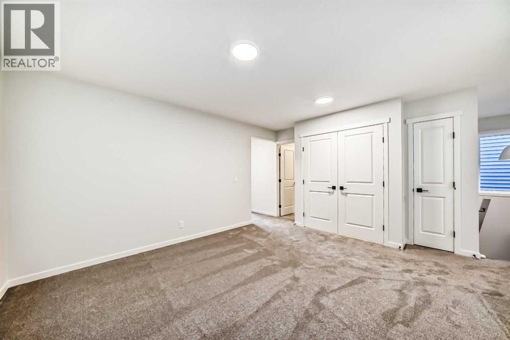 54 Bartlett Row SE, Calgary, Alberta  T3S 0P1 - Photo 21 - A2288207