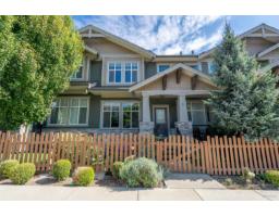 3 7138 210 STREET, Langley, British Columbia