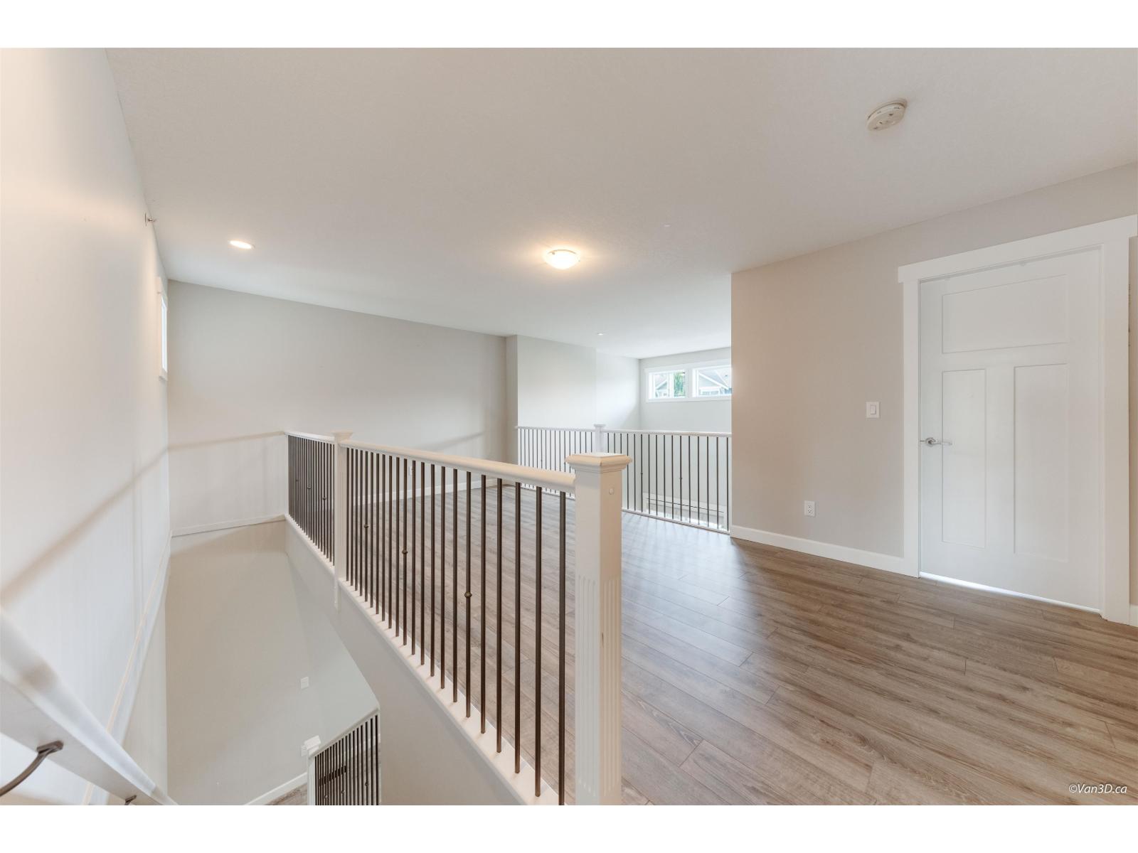 3 7138 210 Street, Langley, British Columbia  V2Y 0V7 - Photo 27 - R3113198