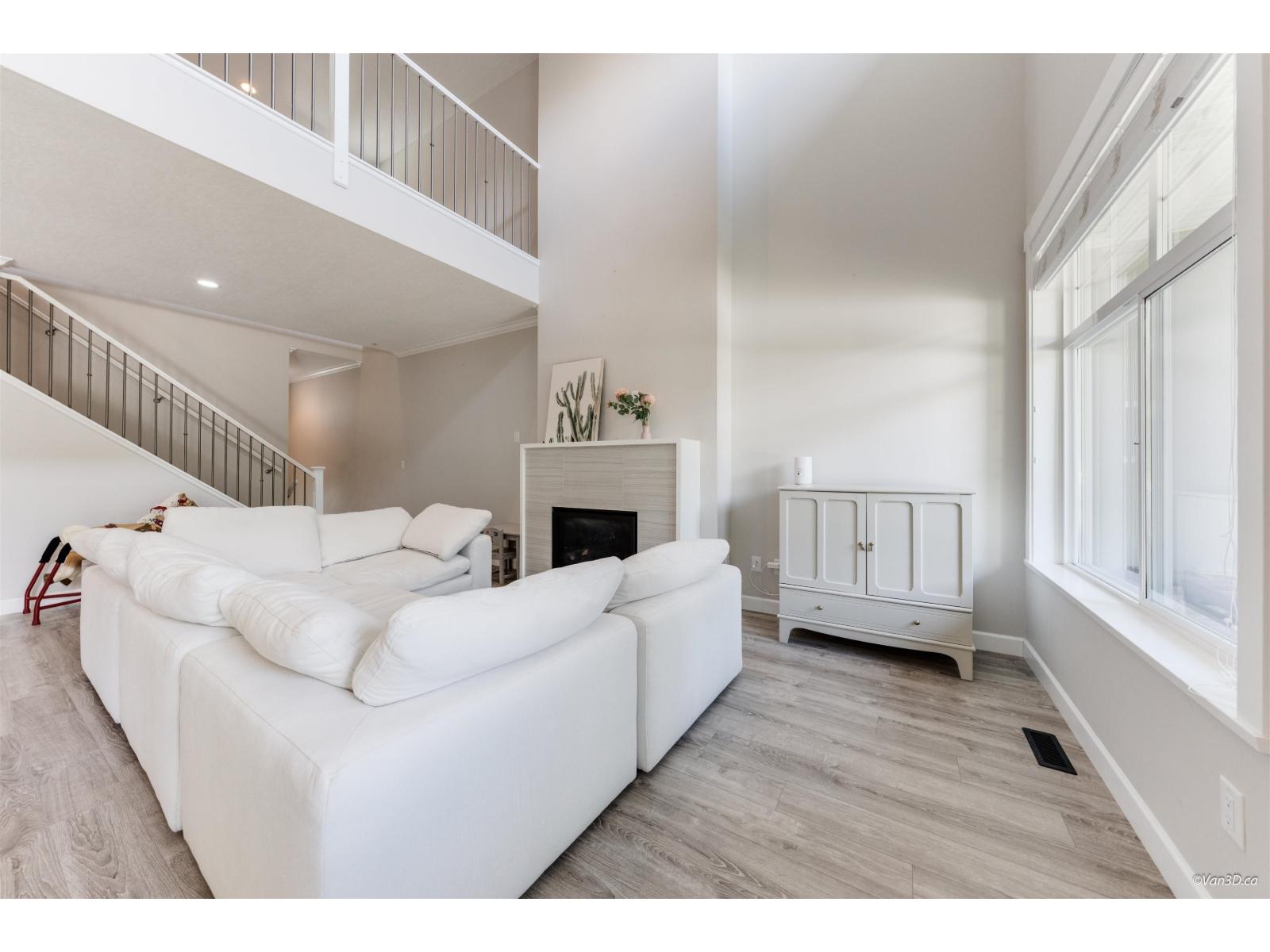 3 7138 210 Street, Langley, British Columbia  V2Y 0V7 - Photo 8 - R3113198