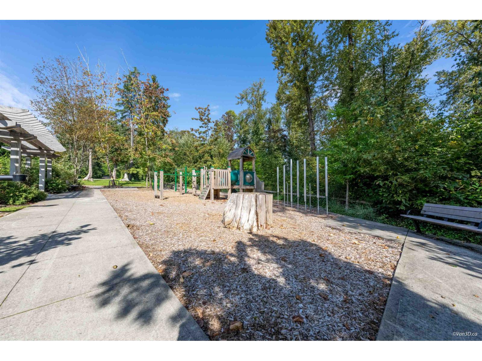 3 7138 210 Street, Langley, British Columbia  V2Y 0V7 - Photo 39 - R3113198