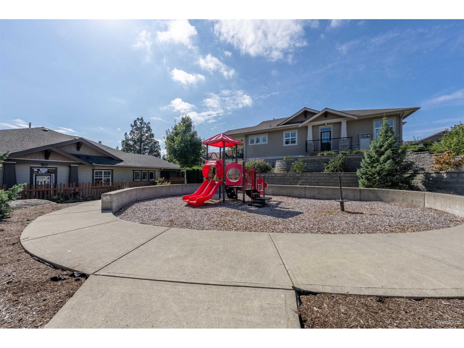 3 7138 210 Street, Langley, British Columbia  V2Y 0V7 - Photo 40 - R3113198