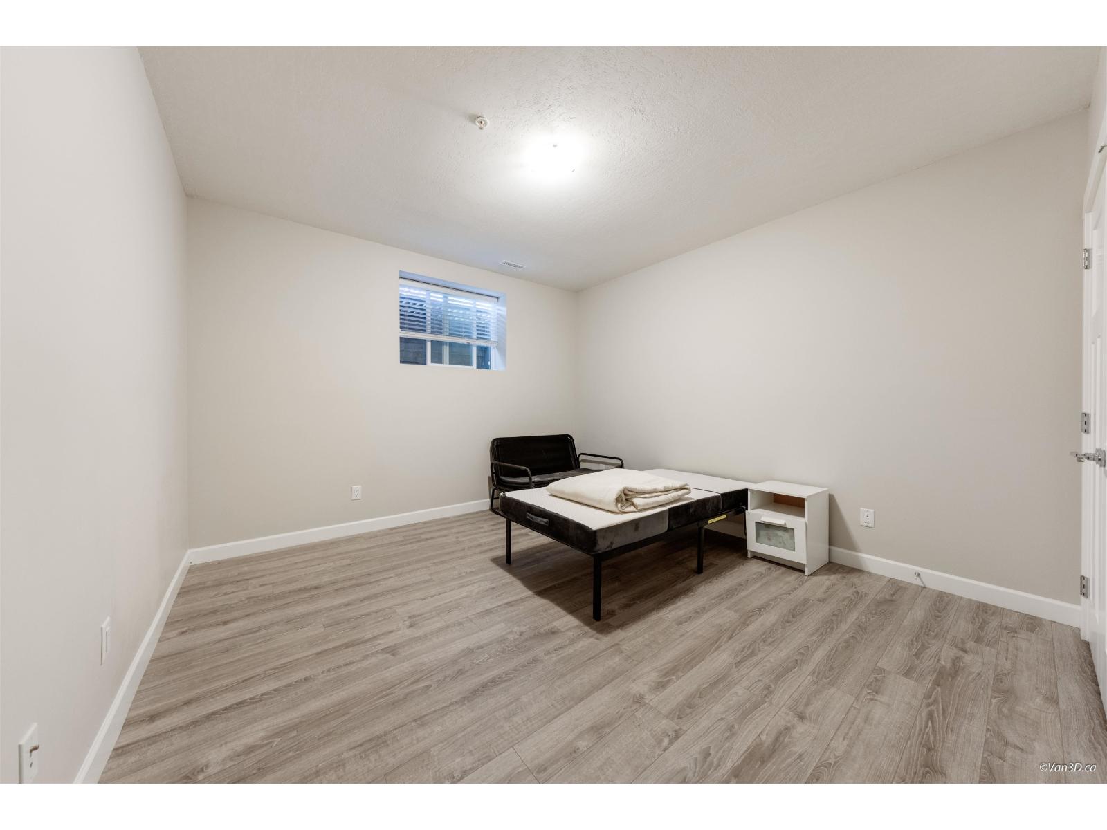 3 7138 210 Street, Langley, British Columbia  V2Y 0V7 - Photo 33 - R3113198