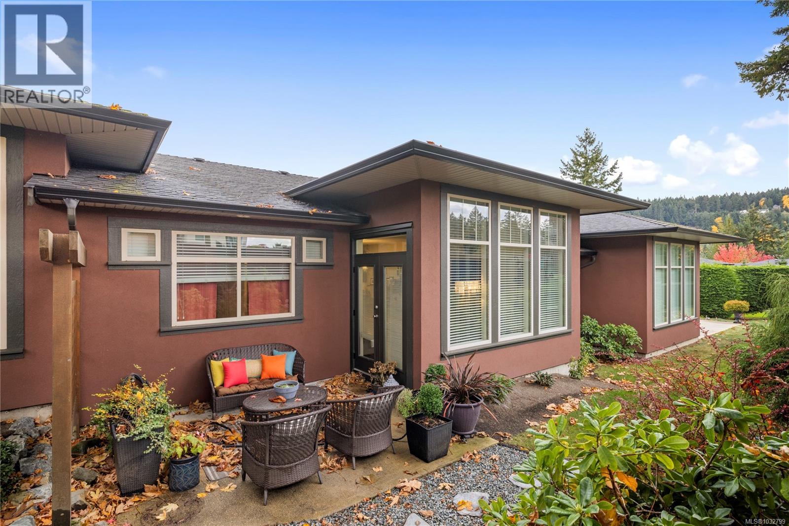 103 4921 Coral Way, Nanaimo, British Columbia  V9V 0A3 - Photo 17 - 1032799