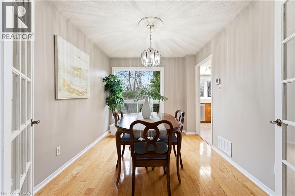 222 Riverview Street, Oakville, Ontario  L6L 5W3 - Photo 11 - 40814858