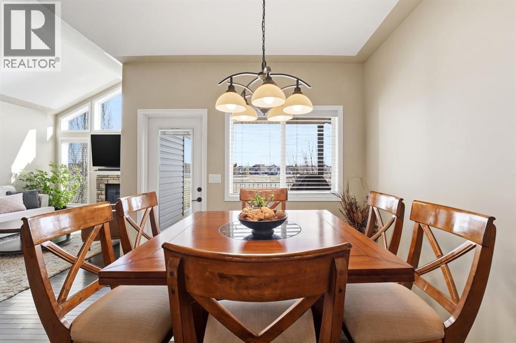 152 Vincent Close, Red Deer, Alberta  T4R 0H8 - Photo 11 - A2303181