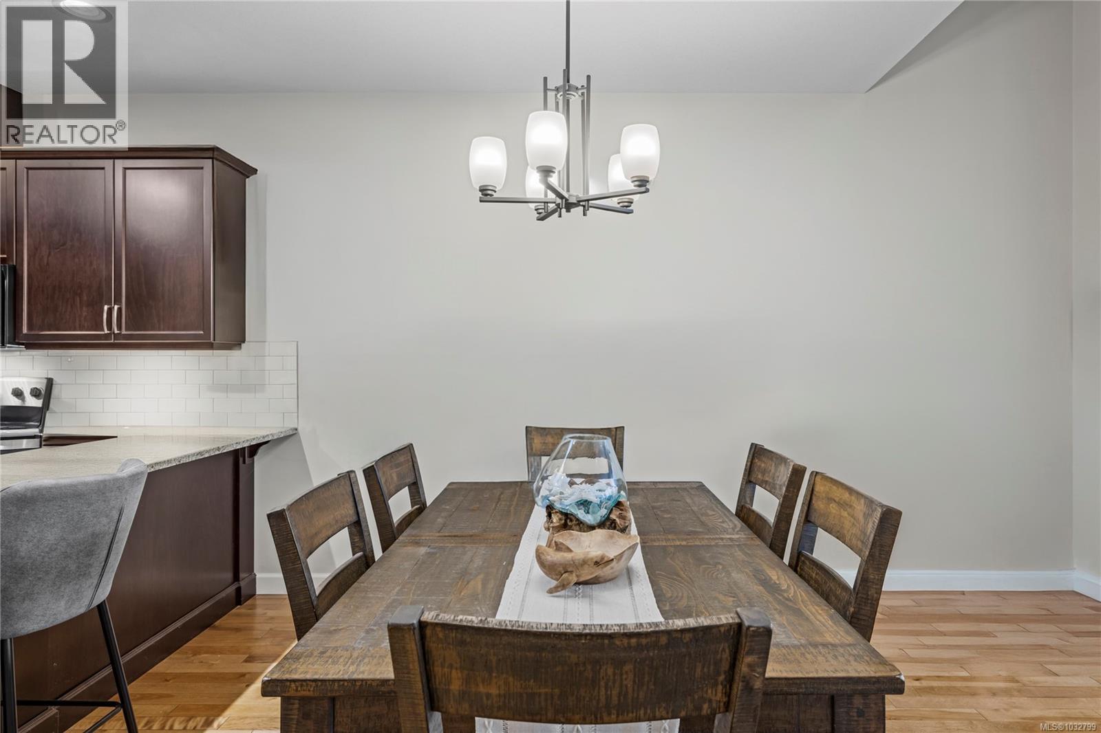 103 4921 Coral Way, Nanaimo, British Columbia  V9V 0A3 - Photo 8 - 1032799