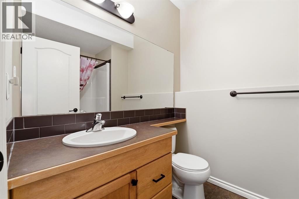 152 Vincent Close, Red Deer, Alberta  T4R 0H8 - Photo 27 - A2303181