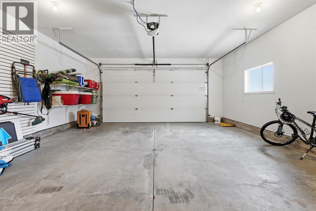 152 Vincent Close, Red Deer, Alberta  T4R 0H8 - Photo 29 - A2303181