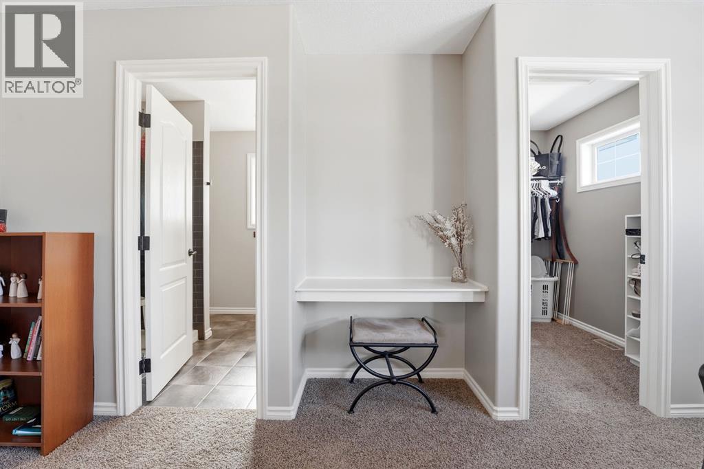 152 Vincent Close, Red Deer, Alberta  T4R 0H8 - Photo 16 - A2303181