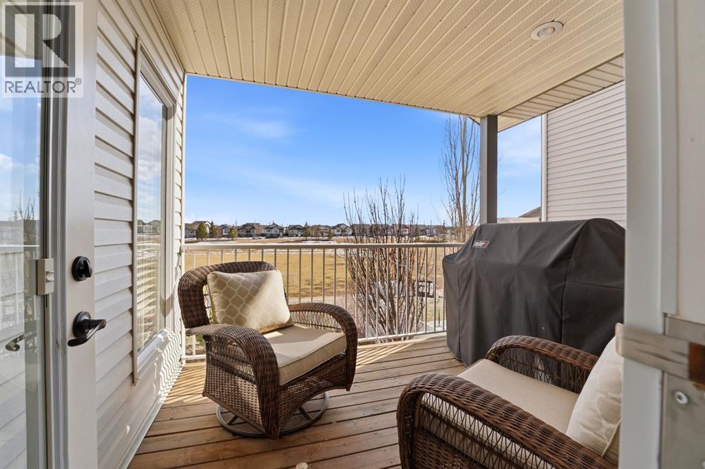 152 Vincent Close, Red Deer, Alberta  T4R 0H8 - Photo 12 - A2303181