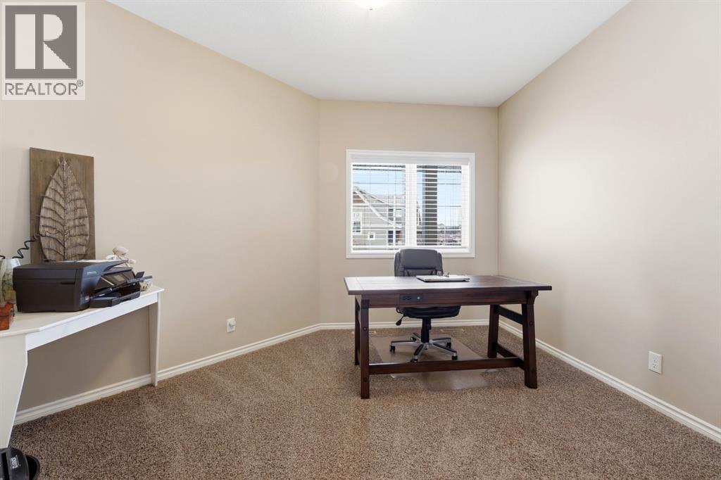 152 Vincent Close, Red Deer, Alberta  T4R 0H8 - Photo 20 - A2303181