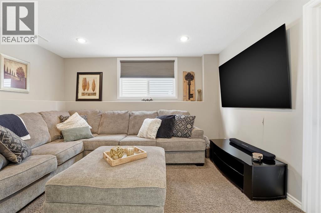 152 Vincent Close, Red Deer, Alberta  T4R 0H8 - Photo 23 - A2303181