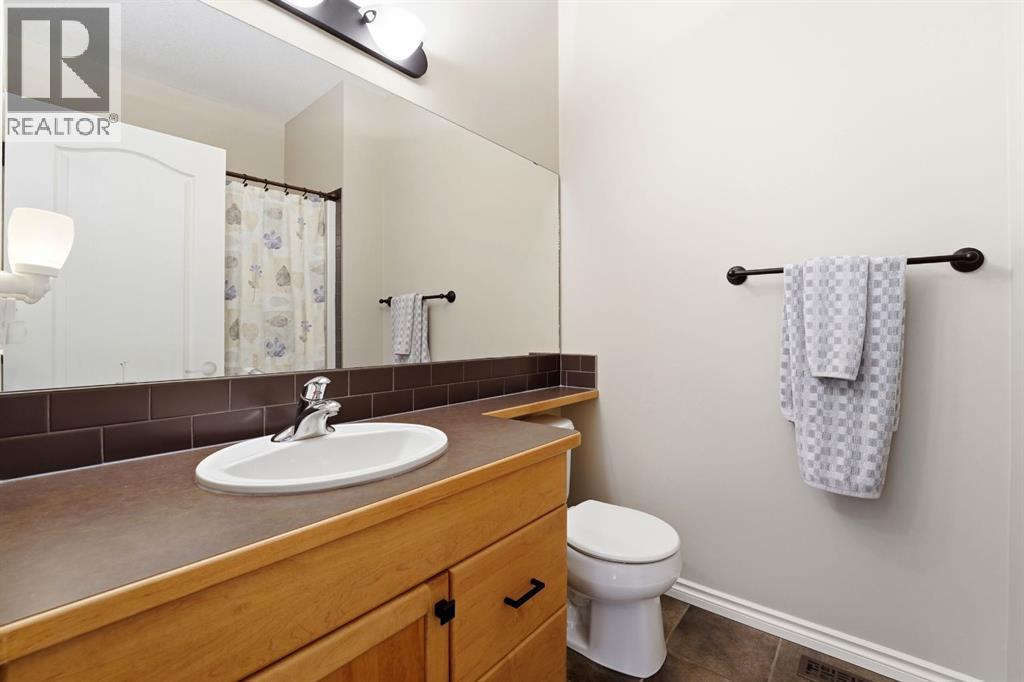 152 Vincent Close, Red Deer, Alberta  T4R 0H8 - Photo 21 - A2303181