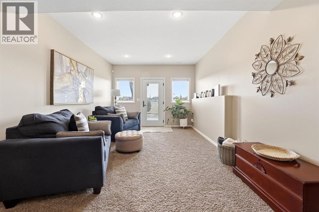 152 Vincent Close, Red Deer, Alberta  T4R 0H8 - Photo 22 - A2303181