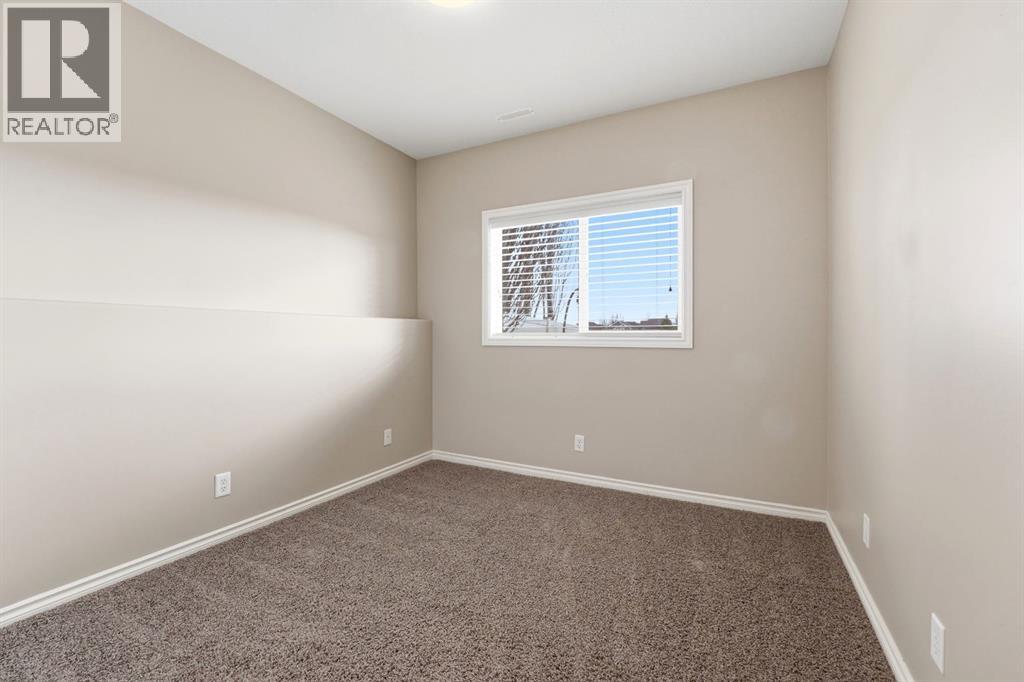 152 Vincent Close, Red Deer, Alberta  T4R 0H8 - Photo 26 - A2303181