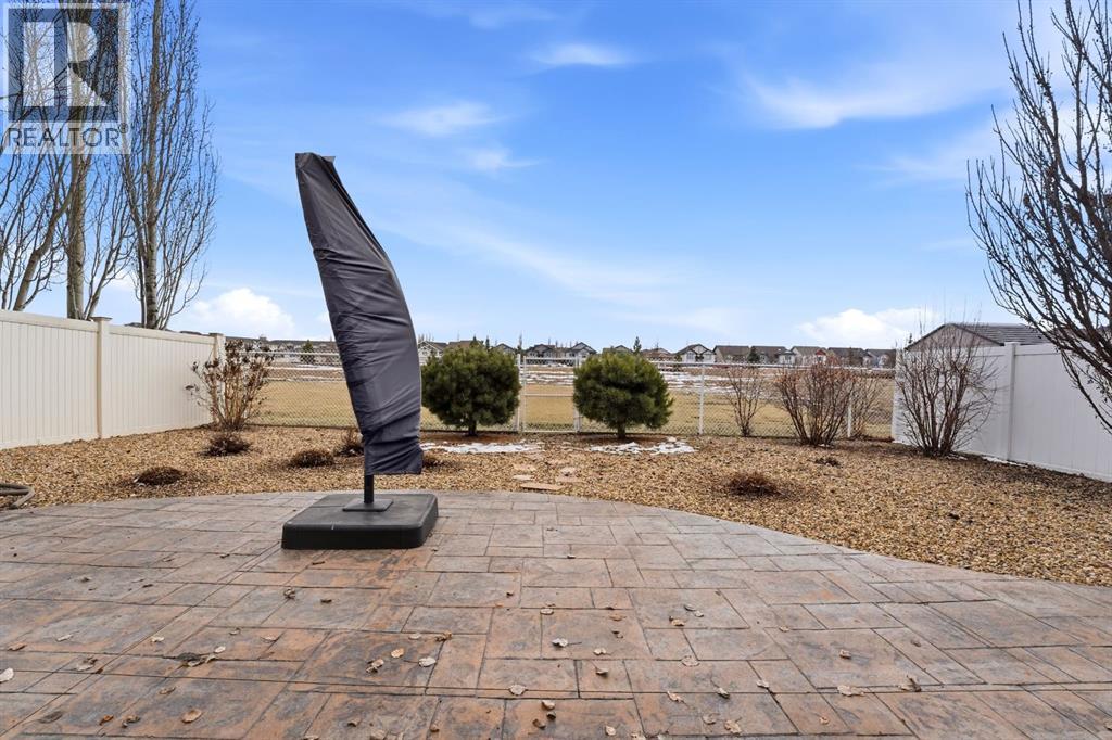 152 Vincent Close, Red Deer, Alberta  T4R 0H8 - Photo 31 - A2303181
