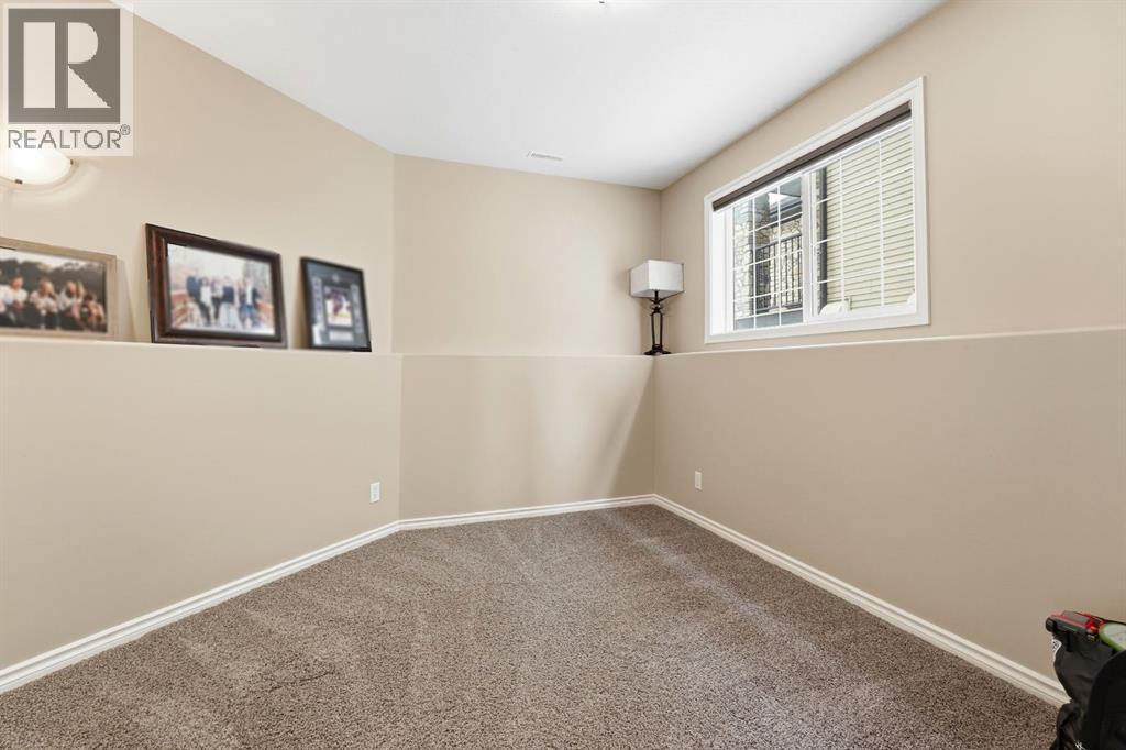152 Vincent Close, Red Deer, Alberta  T4R 0H8 - Photo 25 - A2303181