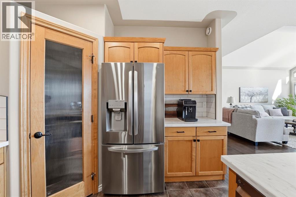 152 Vincent Close, Red Deer, Alberta  T4R 0H8 - Photo 10 - A2303181