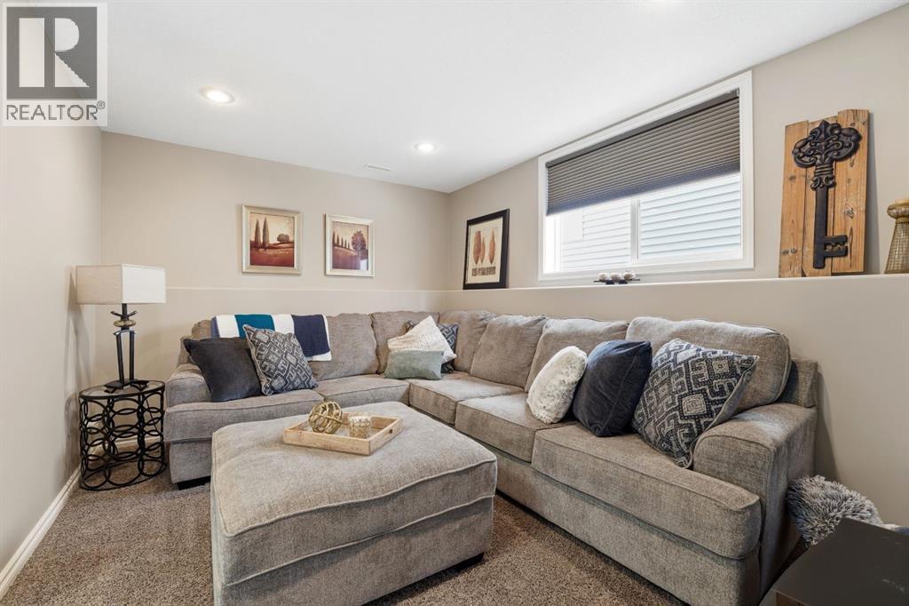 152 Vincent Close, Red Deer, Alberta  T4R 0H8 - Photo 24 - A2303181