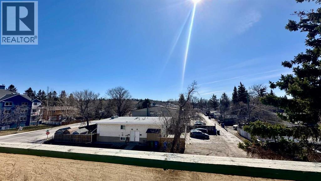 8, 6203 Bowness Road Nw, Calgary, Alberta  T3B 0E2 - Photo 6 - A2296202