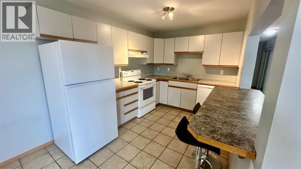 8, 6203 Bowness Road Nw, Calgary, Alberta  T3B 0E2 - Photo 13 - A2296202