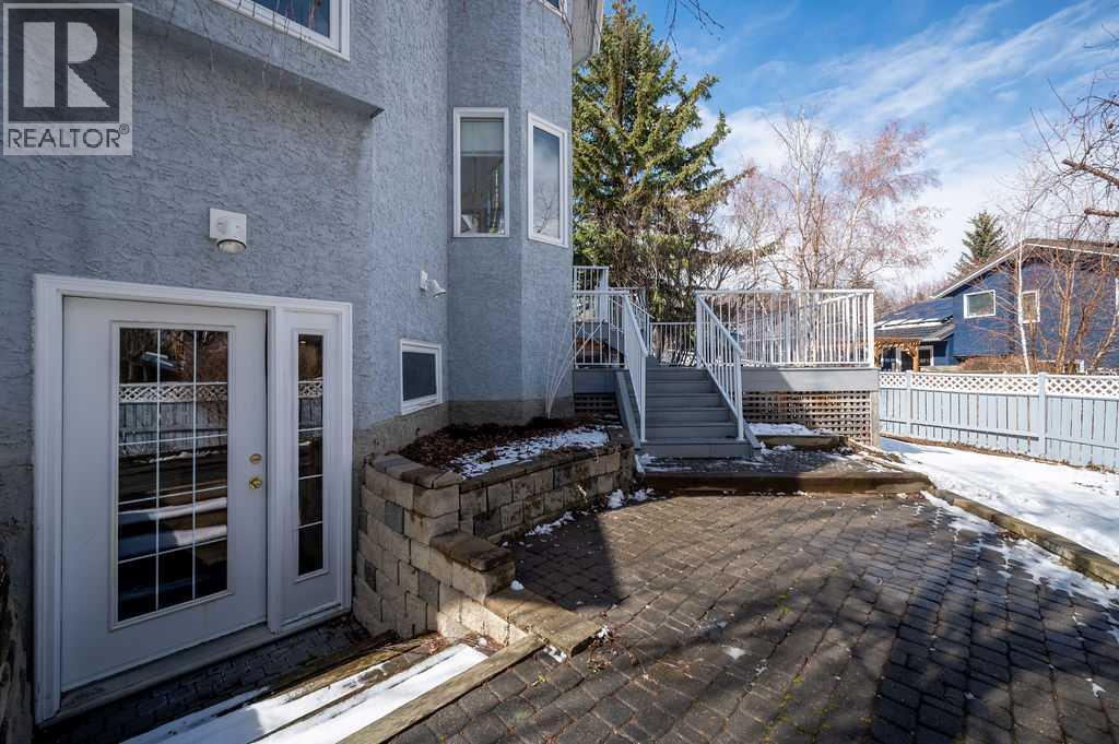 207 Shawnee Mews Sw, Calgary, Alberta  T2Y 1W4 - Photo 41 - A2299230