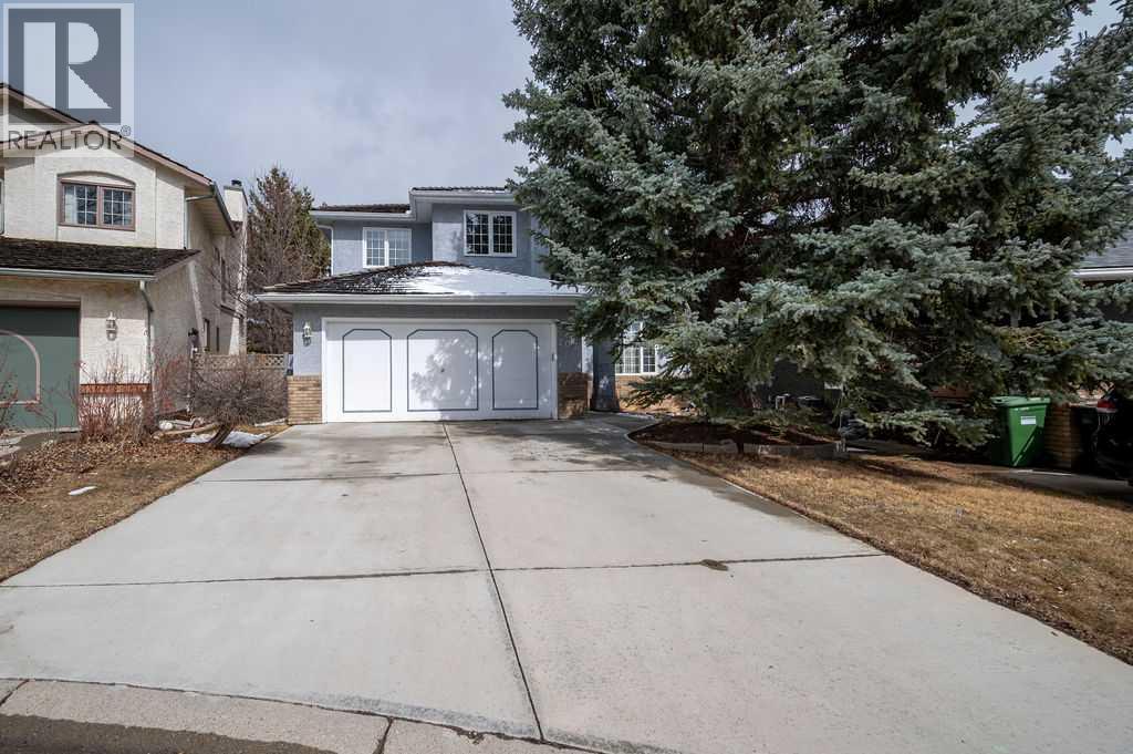 207 Shawnee Mews Sw, Calgary, Alberta  T2Y 1W4 - Photo 3 - A2299230