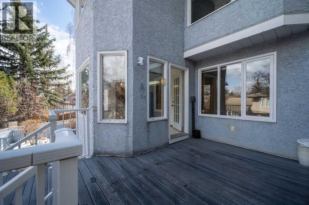 207 Shawnee Mews Sw, Calgary, Alberta  T2Y 1W4 - Photo 46 - A2299230