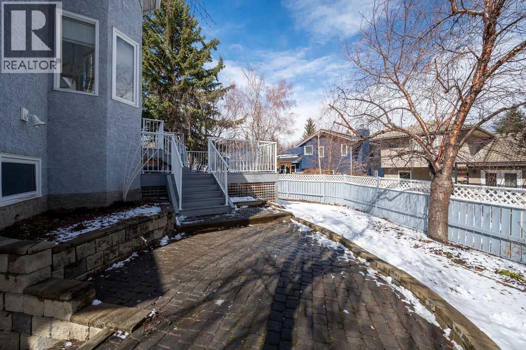 207 Shawnee Mews Sw, Calgary, Alberta  T2Y 1W4 - Photo 42 - A2299230