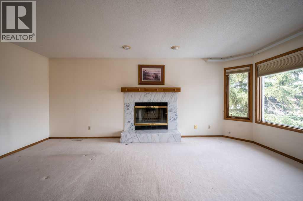 207 Shawnee Mews Sw, Calgary, Alberta  T2Y 1W4 - Photo 23 - A2299230