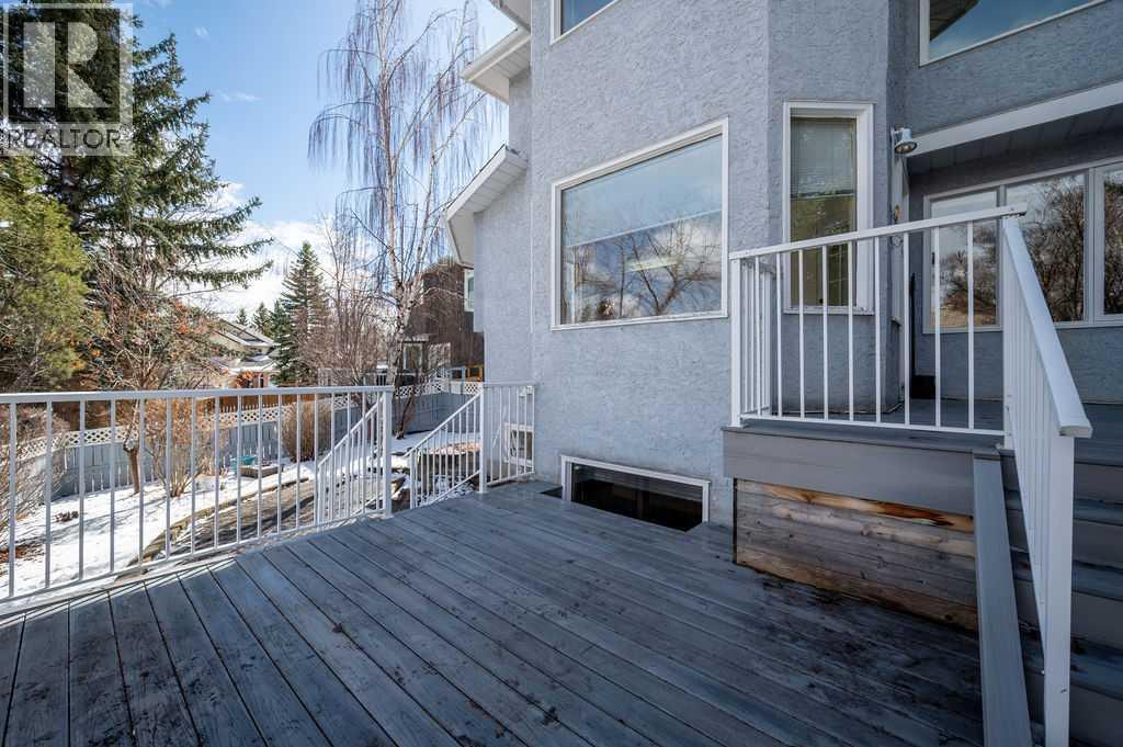 207 Shawnee Mews Sw, Calgary, Alberta  T2Y 1W4 - Photo 45 - A2299230