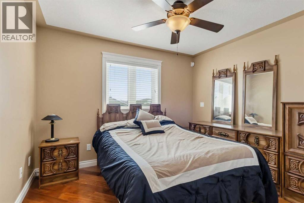 127 Pew Lane, Fort Mcmurray, Alberta  T9K 0A8 - Photo 30 - A2301089