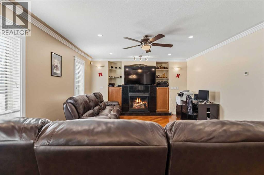 127 Pew Lane, Fort Mcmurray, Alberta  T9K 0A8 - Photo 10 - A2301089