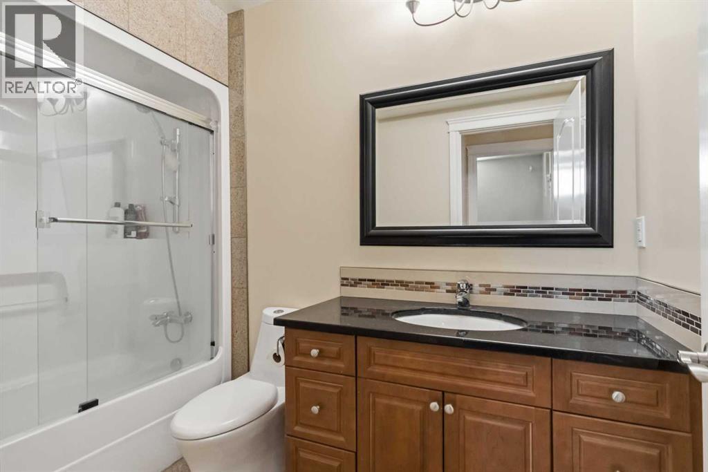 127 Pew Lane, Fort Mcmurray, Alberta  T9K 0A8 - Photo 40 - A2301089