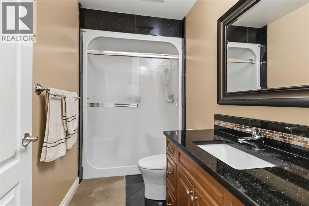 127 Pew Lane, Fort Mcmurray, Alberta  T9K 0A8 - Photo 22 - A2301089