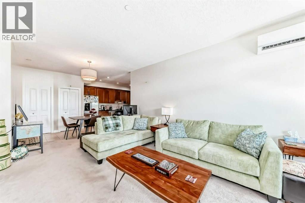 210, 1005a Westmount Drive, Strathmore, Alberta  T1P 0C3 - Photo 19 - A2300165