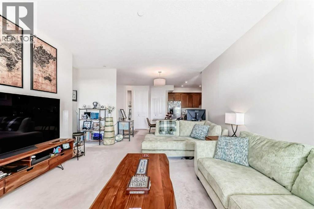 210, 1005a Westmount Drive, Strathmore, Alberta  T1P 0C3 - Photo 20 - A2300165