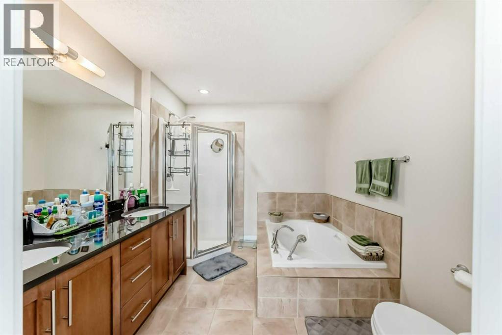 210, 1005a Westmount Drive, Strathmore, Alberta  T1P 0C3 - Photo 26 - A2300165