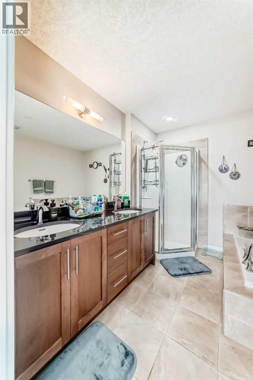 210, 1005a Westmount Drive, Strathmore, Alberta  T1P 0C3 - Photo 27 - A2300165