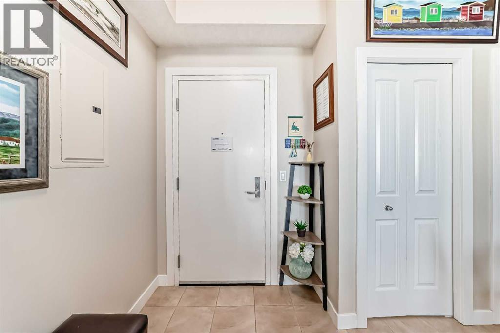 210, 1005a Westmount Drive, Strathmore, Alberta  T1P 0C3 - Photo 7 - A2300165