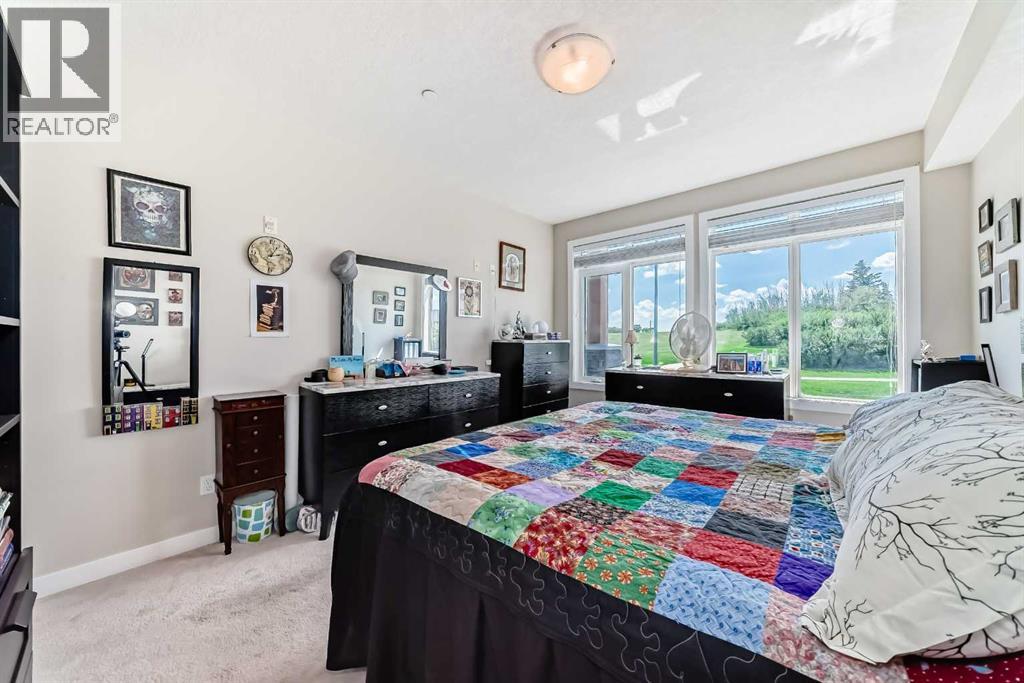 210, 1005a Westmount Drive, Strathmore, Alberta  T1P 0C3 - Photo 25 - A2300165