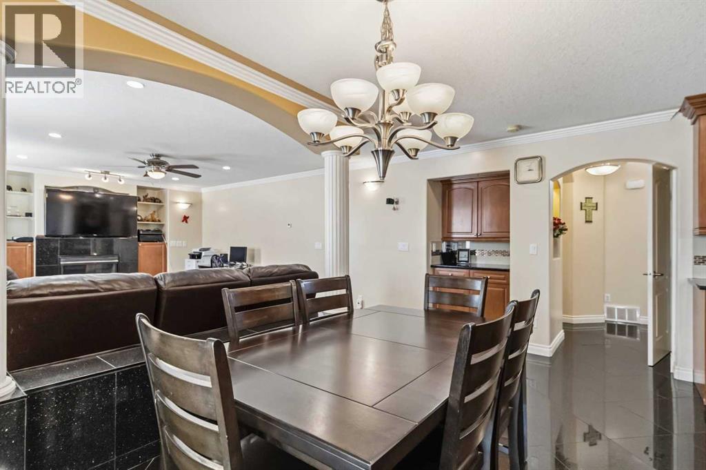 127 Pew Lane, Fort Mcmurray, Alberta  T9K 0A8 - Photo 18 - A2301089