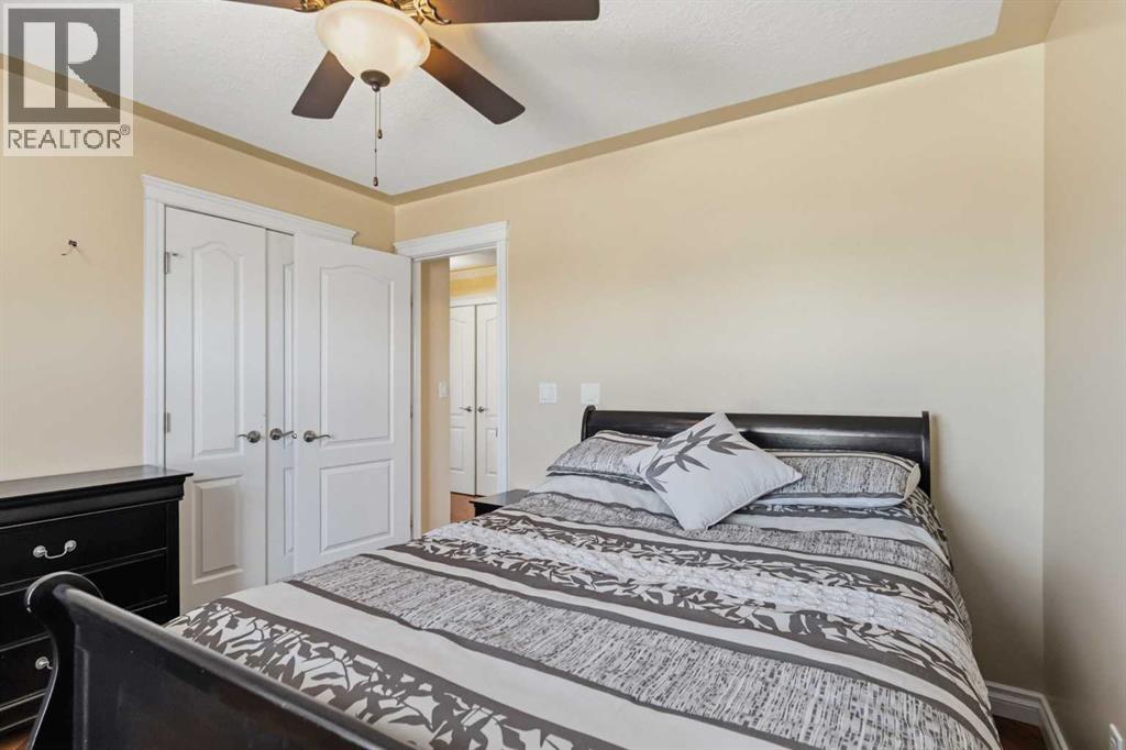 127 Pew Lane, Fort Mcmurray, Alberta  T9K 0A8 - Photo 32 - A2301089