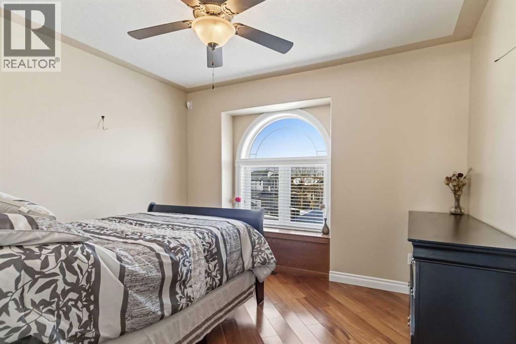 127 Pew Lane, Fort Mcmurray, Alberta  T9K 0A8 - Photo 31 - A2301089